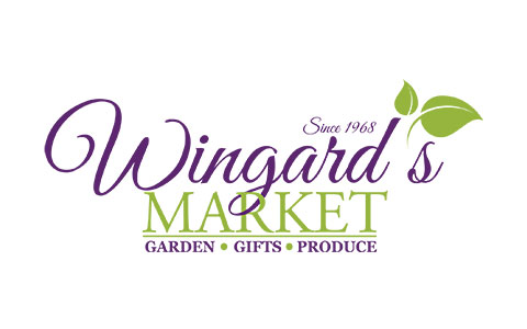 Fertilizing Plants – Timing Is Everything!