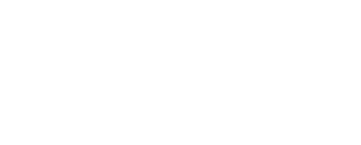 Wingard’s Market