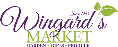 Wingard’s Market