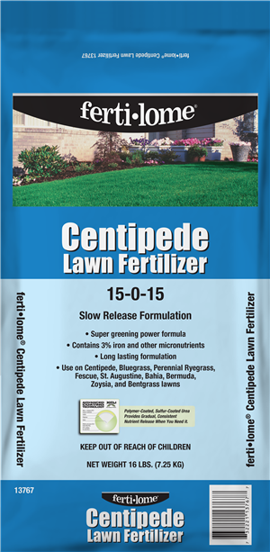 2025 Centipede Lawn 1