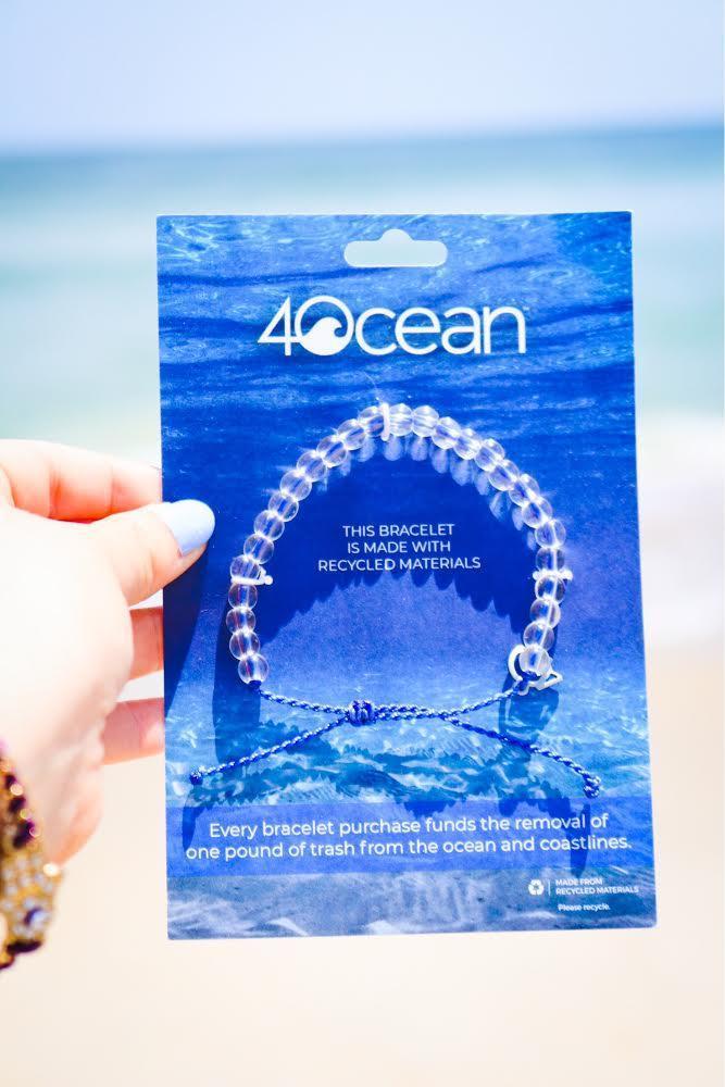 Gifts that Give Back