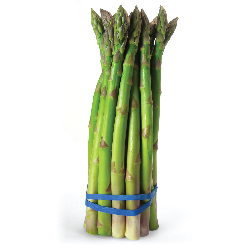 Asparagus