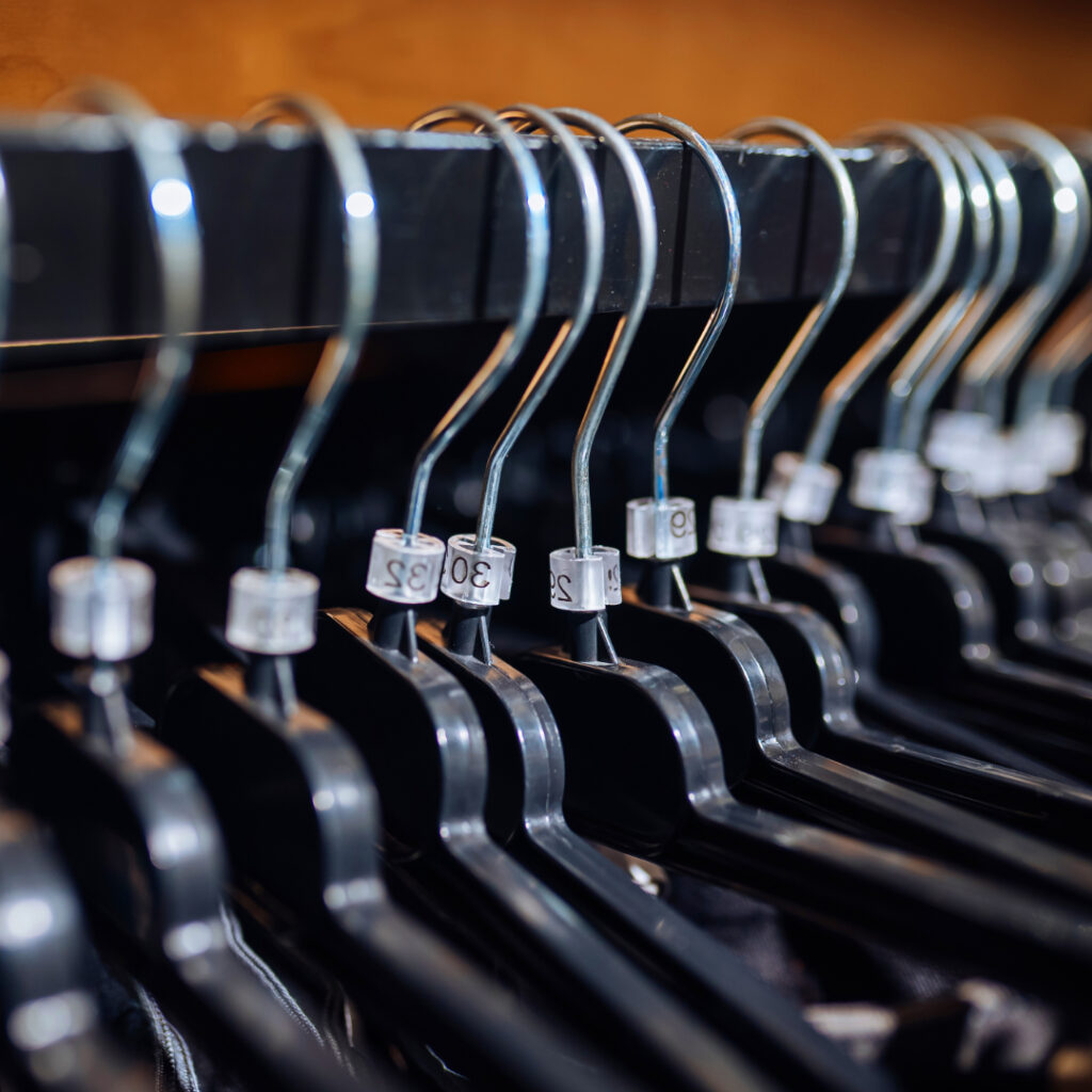 Clothing And Accessories Thumbnail