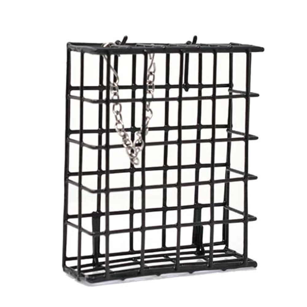 Suet Basket – Single