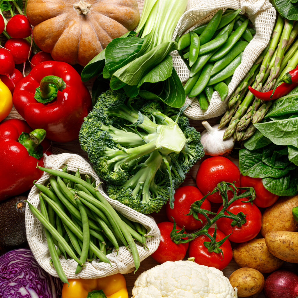 Wingards Collection Fert Vegetables Thumbnail